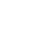 广州市英国·威廉希尔
电子科技有限公司