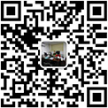 广州市英国·威廉希尔
电子科技有限公司